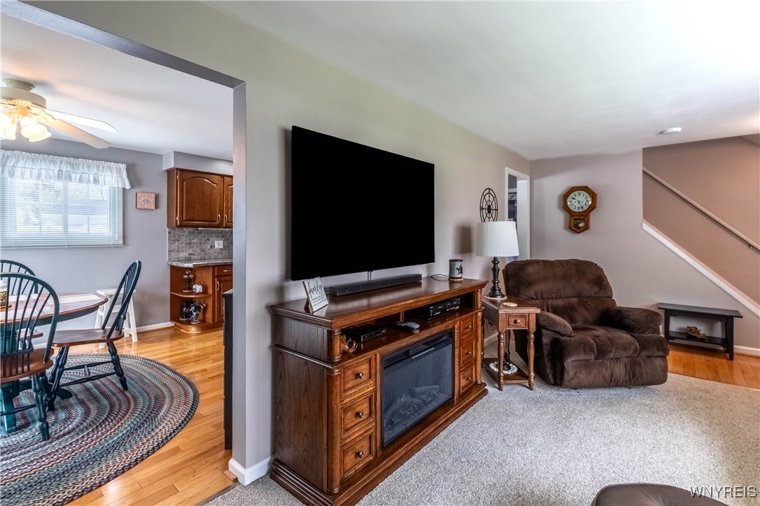 73 Deuro Drive, Niagara Falls, New York image 13