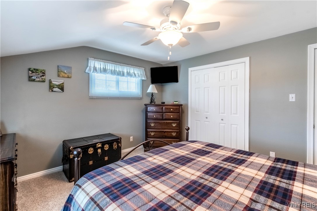 73 Deuro Drive, Niagara Falls, New York image 16
