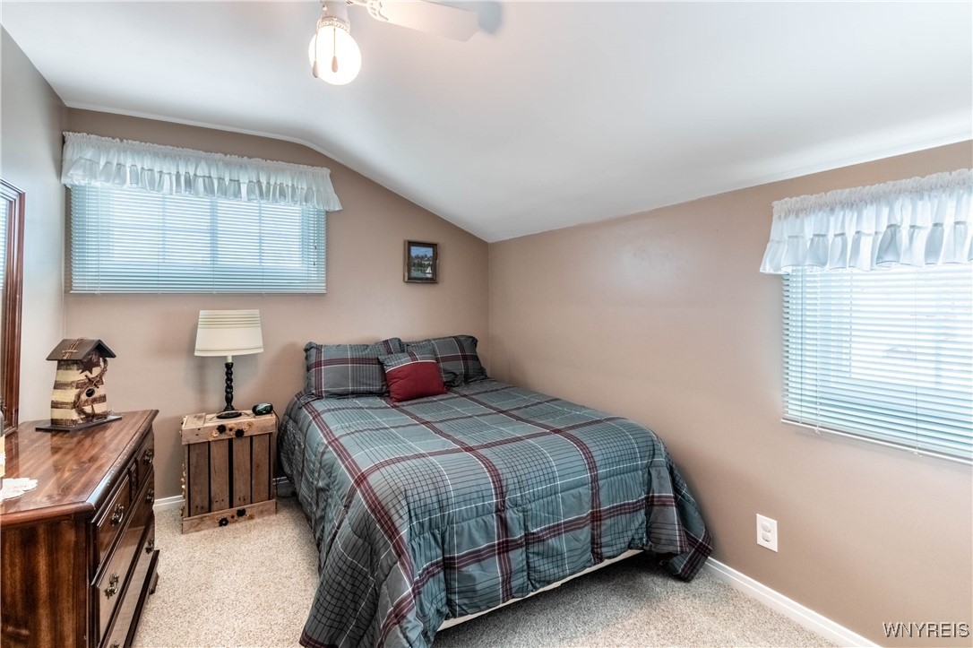 73 Deuro Drive, Niagara Falls, New York image 23