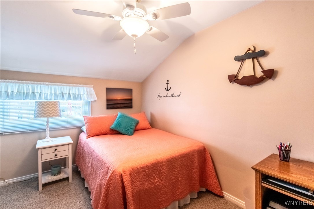 73 Deuro Drive, Niagara Falls, New York image 20