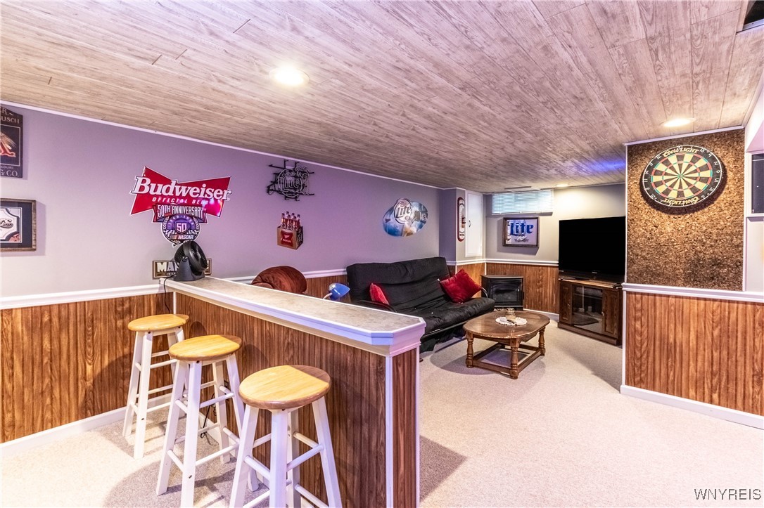 73 Deuro Drive, Niagara Falls, New York image 26