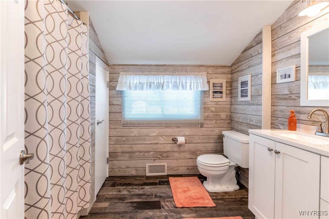 73 Deuro Drive, Niagara Falls, New York image 18