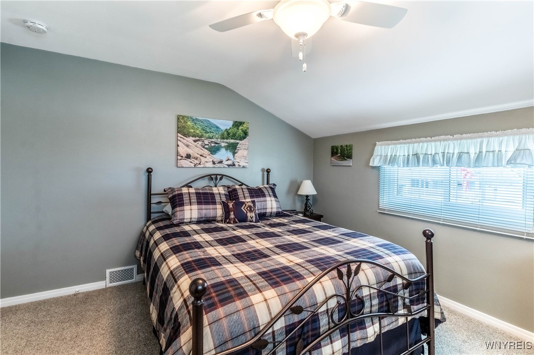 73 Deuro Drive, Niagara Falls, New York image 17