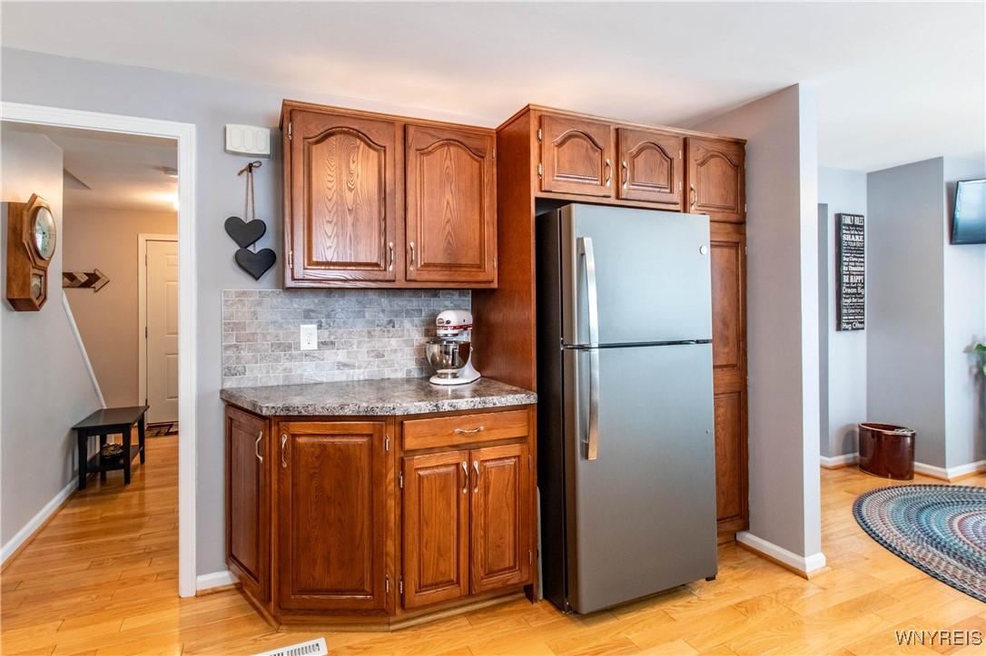 73 Deuro Drive, Niagara Falls, New York image 8