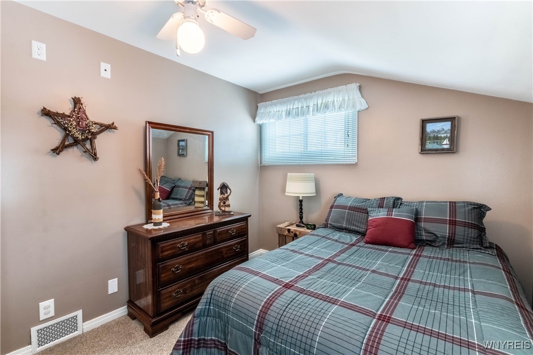 73 Deuro Drive, Niagara Falls, New York image 24