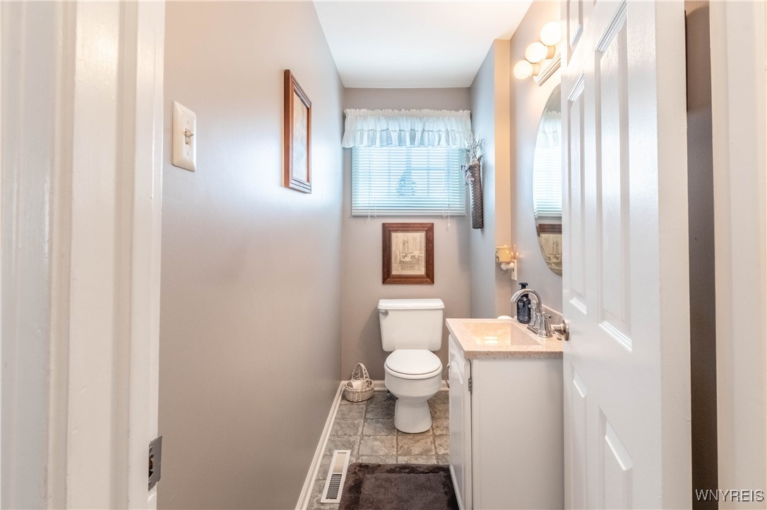 73 Deuro Drive, Niagara Falls, New York image 14
