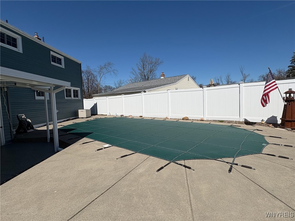 73 Deuro Drive, Niagara Falls, New York image 39