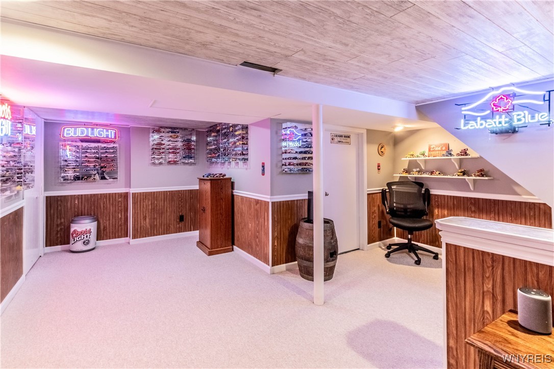 73 Deuro Drive, Niagara Falls, New York image 28