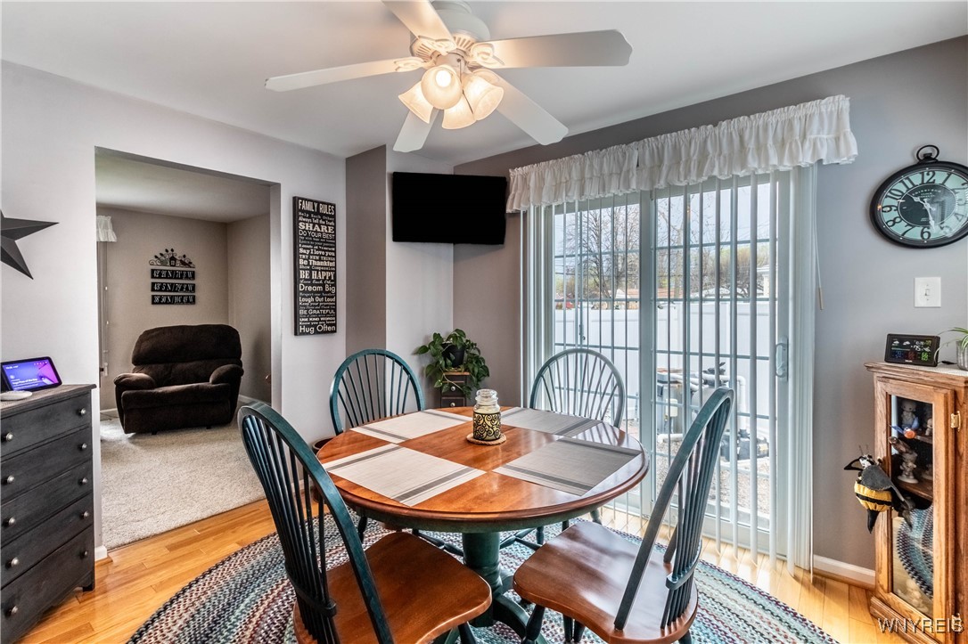 73 Deuro Drive, Niagara Falls, New York image 9