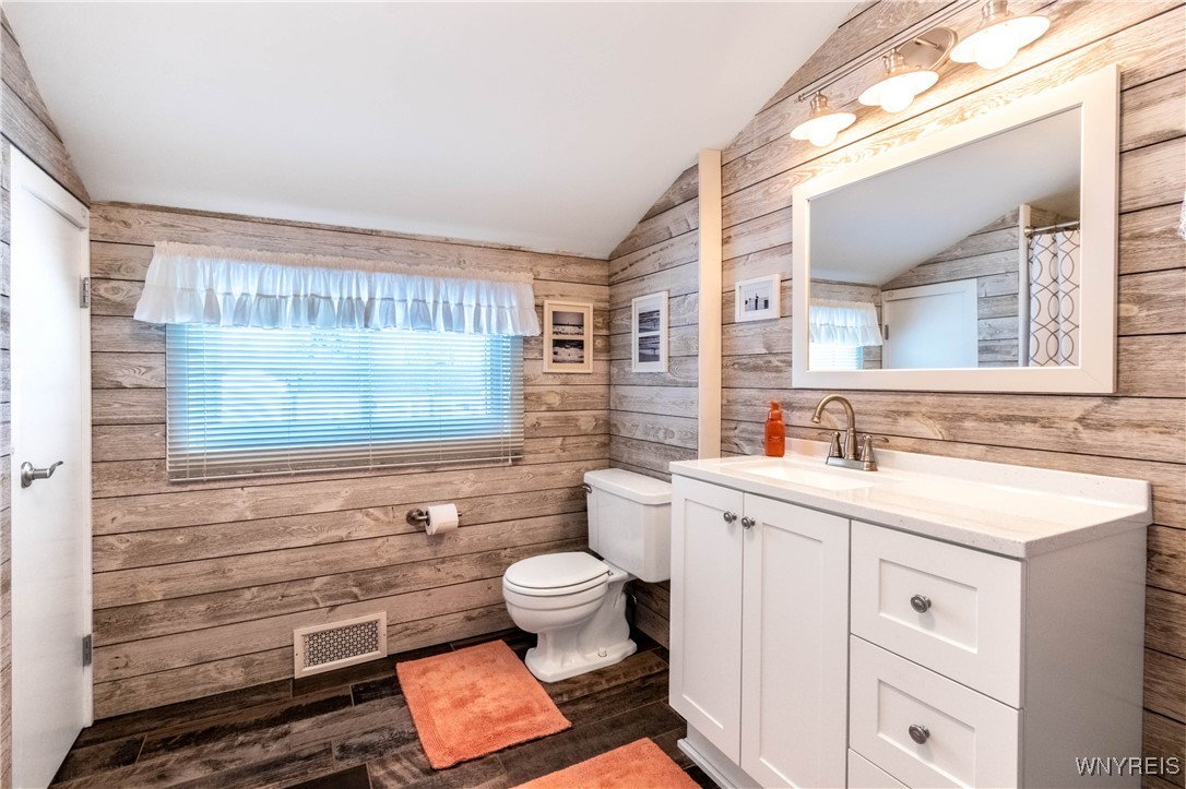 73 Deuro Drive, Niagara Falls, New York image 19