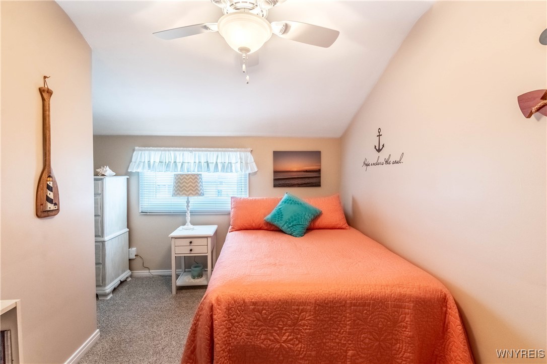 73 Deuro Drive, Niagara Falls, New York image 21