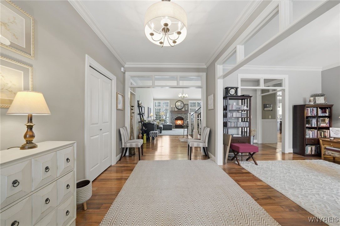 5115 Willowbrook Drive W