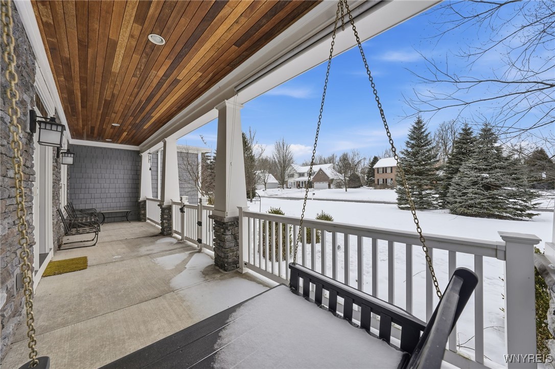 5115 Willowbrook Drive W