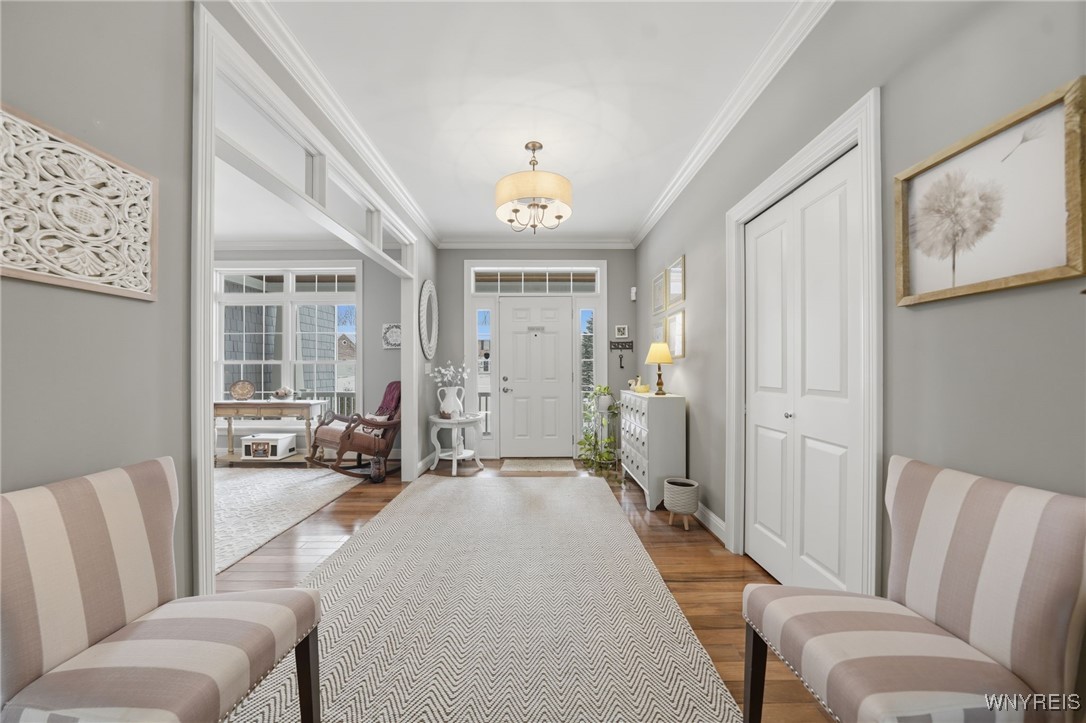 5115 Willowbrook Drive W