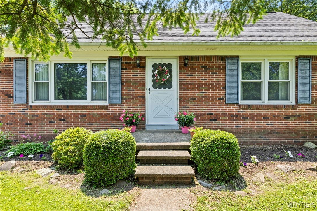 301 Pleasant View Drive