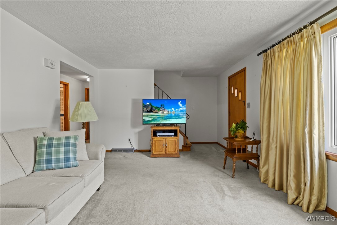 301 Pleasant View Drive