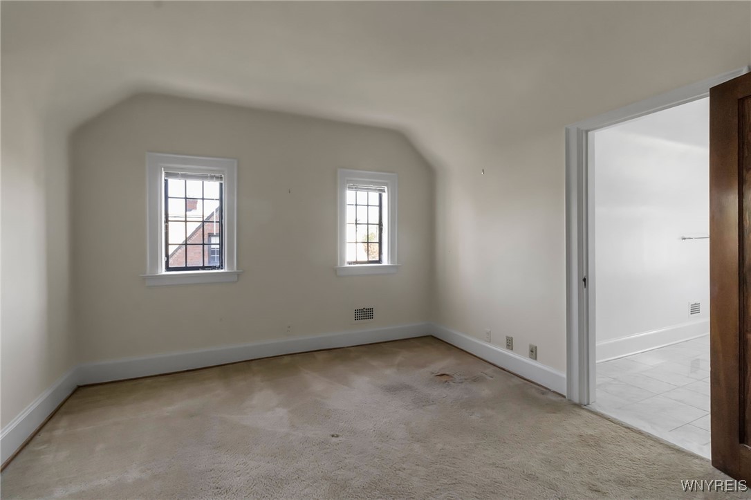 91 Nottingham Ct, Buffalo, New York image 31