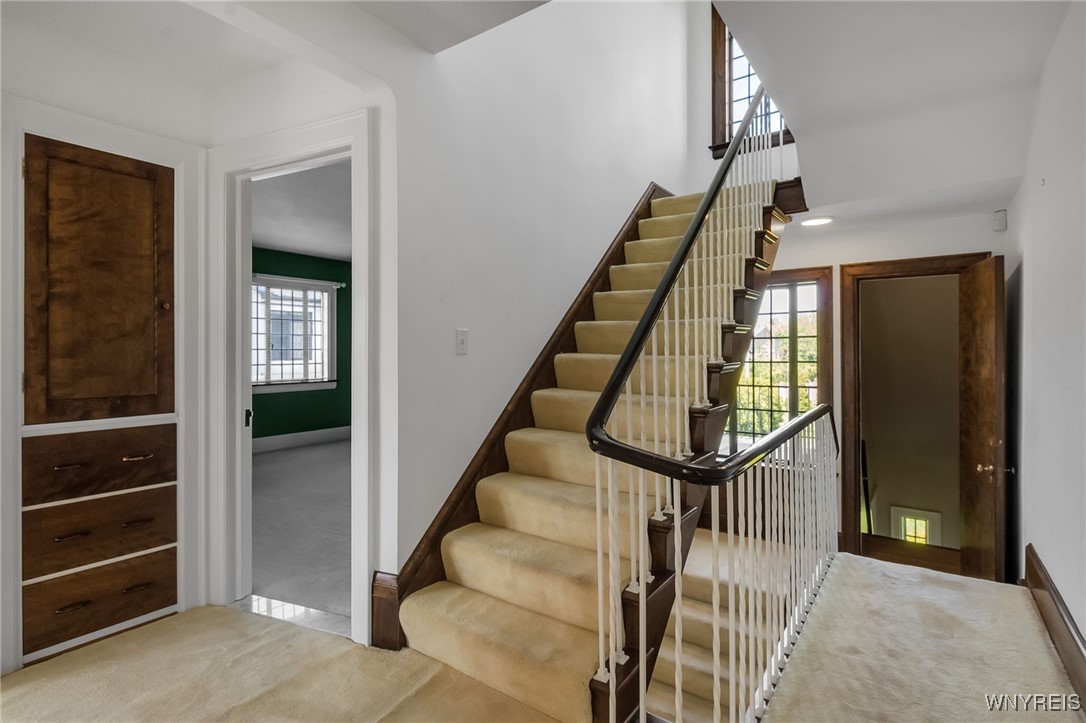 91 Nottingham Ct, Buffalo, New York image 30