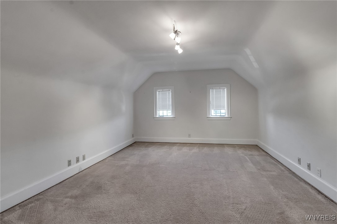 91 Nottingham Ct, Buffalo, New York image 33