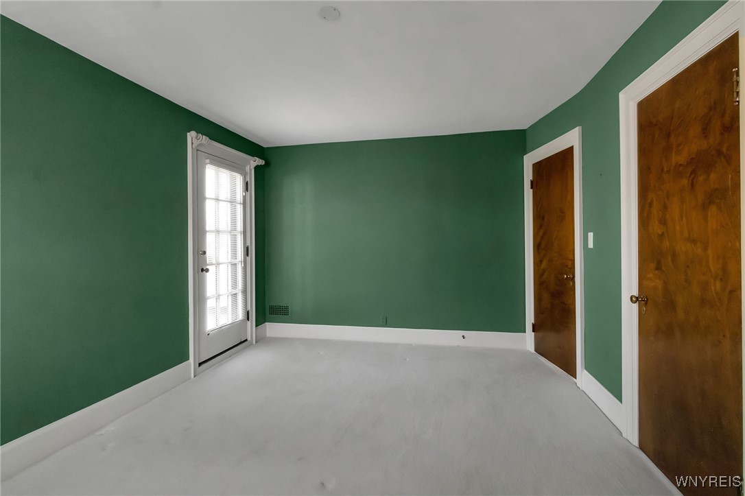 91 Nottingham Ct, Buffalo, New York image 25