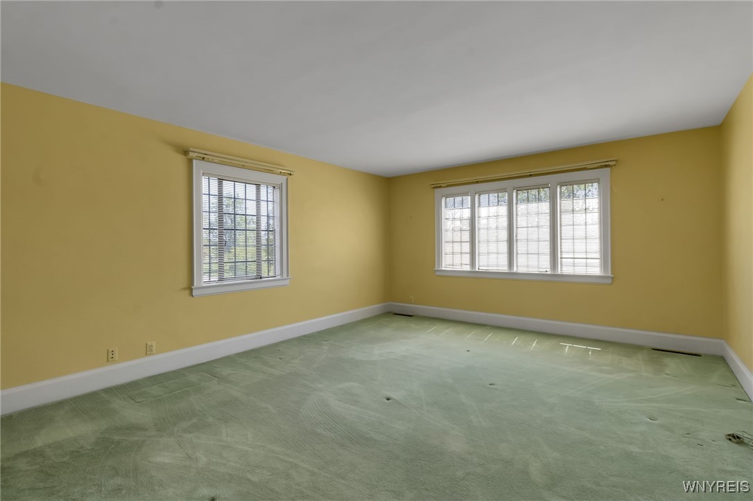 91 Nottingham Ct, Buffalo, New York image 19