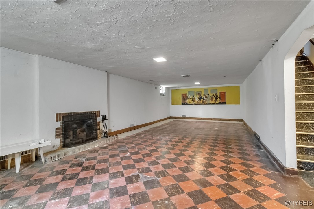 91 Nottingham Ct, Buffalo, New York image 36