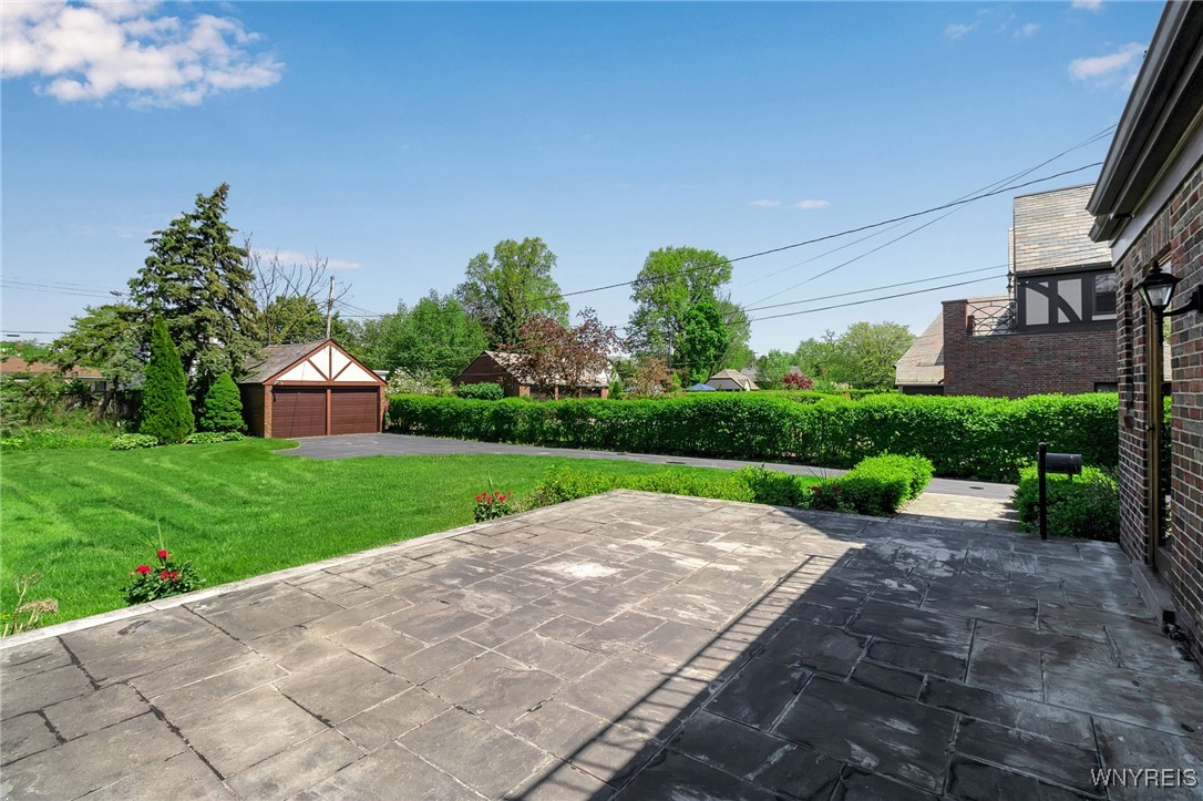 91 Nottingham Ct, Buffalo, New York image 42