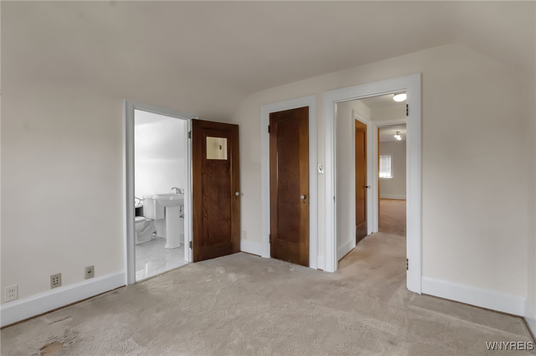 91 Nottingham Ct, Buffalo, New York image 32