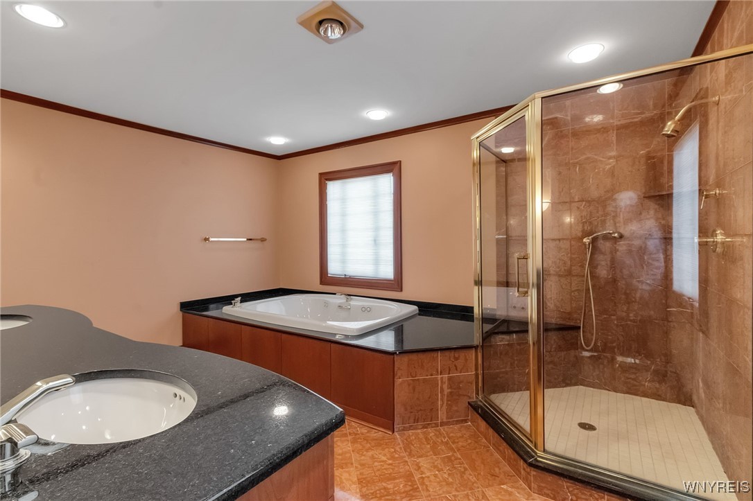 91 Nottingham Ct, Buffalo, New York image 23