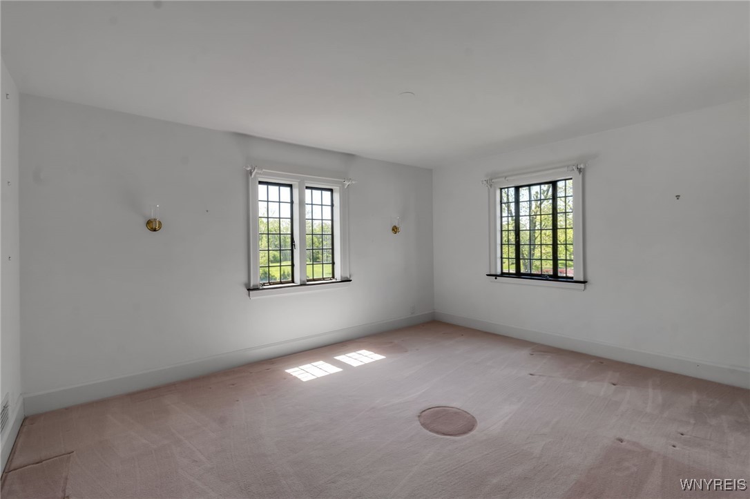91 Nottingham Ct, Buffalo, New York image 26