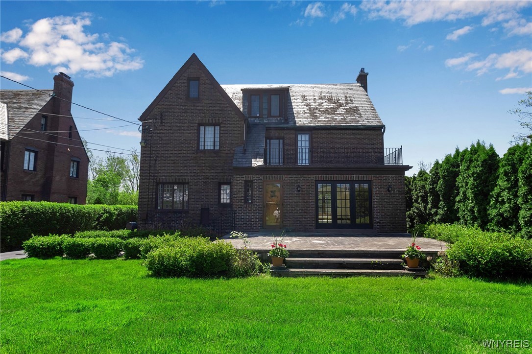 91 Nottingham Ct, Buffalo, New York image 44