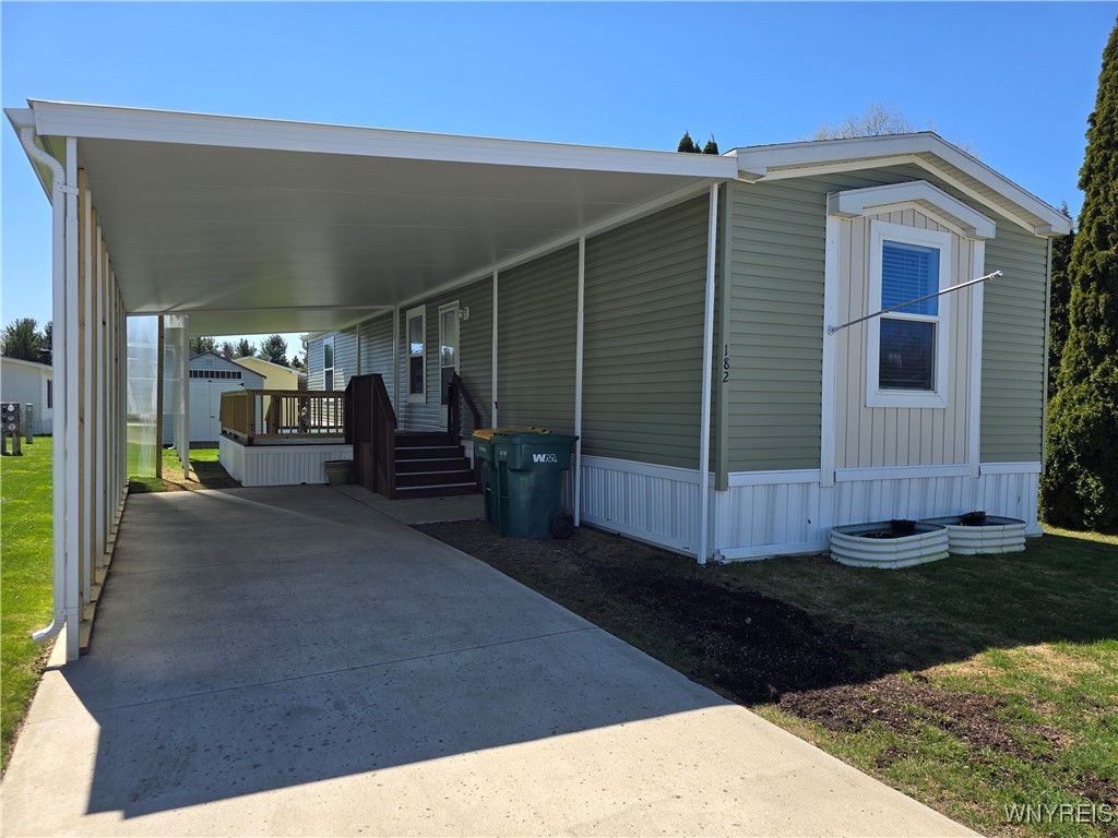 Listing image 4