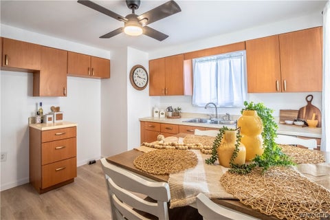 Tiny photo for 31 Wellington Road, Cheektowaga, NY 14225 (MLS # B1715370)
