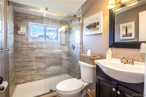 Tiny photo for 31 Wellington Road, Cheektowaga, NY 14225 (MLS # B1715370)
