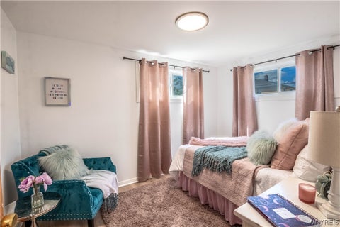 Tiny photo for 31 Wellington Road, Cheektowaga, NY 14225 (MLS # B1715370)