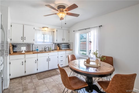Tiny photo for 31 Wellington Road, Cheektowaga, NY 14225 (MLS # B1715370)