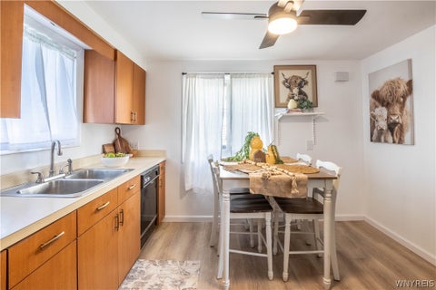 Tiny photo for 31 Wellington Road, Cheektowaga, NY 14225 (MLS # B1715370)