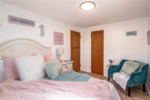 Tiny photo for 31 Wellington Road, Cheektowaga, NY 14225 (MLS # B1715370)