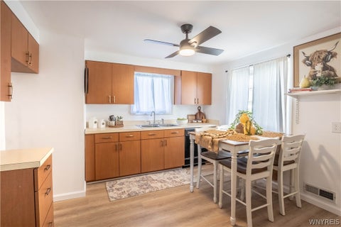 Tiny photo for 31 Wellington Road, Cheektowaga, NY 14225 (MLS # B1715370)