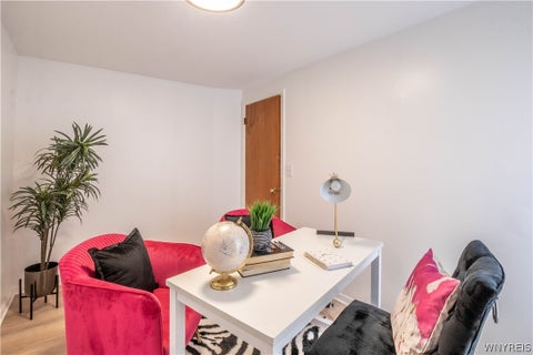 Tiny photo for 31 Wellington Road, Cheektowaga, NY 14225 (MLS # B1715370)