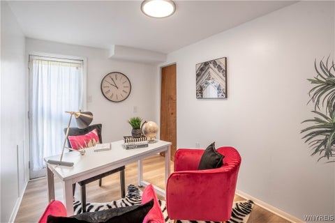 Tiny photo for 31 Wellington Road, Cheektowaga, NY 14225 (MLS # B1715370)