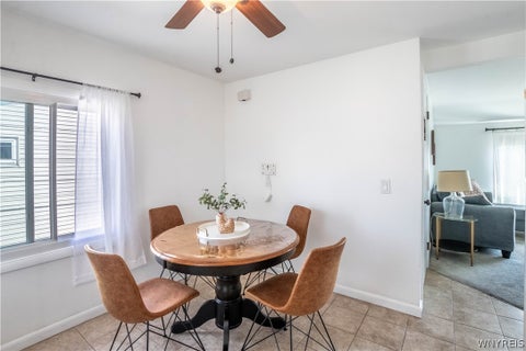 Tiny photo for 31 Wellington Road, Cheektowaga, NY 14225 (MLS # B1715370)
