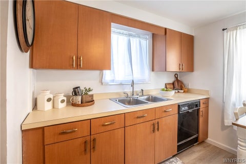 Tiny photo for 31 Wellington Road, Cheektowaga, NY 14225 (MLS # B1715370)