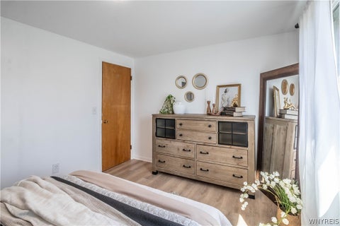 Tiny photo for 31 Wellington Road, Cheektowaga, NY 14225 (MLS # B1715370)
