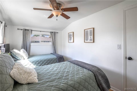 Tiny photo for 31 Wellington Road, Cheektowaga, NY 14225 (MLS # B1715370)