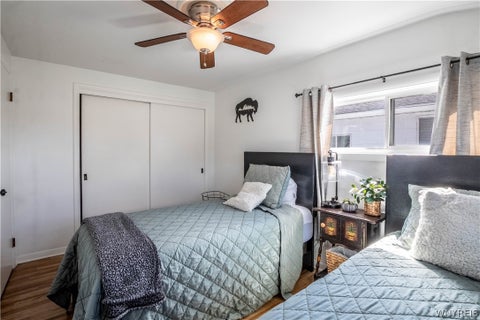 Tiny photo for 31 Wellington Road, Cheektowaga, NY 14225 (MLS # B1715370)