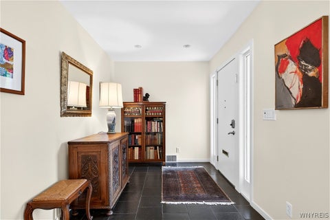 Tiny photo for 30 New Amsterdam Avenue, Buffalo, NY 14216 (MLS # B1696442)