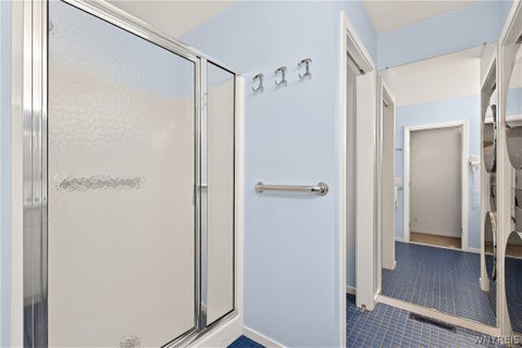 Tiny photo for 30 New Amsterdam Avenue, Buffalo, NY 14216 (MLS # B1696442)