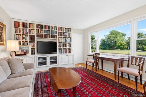 Tiny photo for 30 New Amsterdam Avenue, Buffalo, NY 14216 (MLS # B1696442)