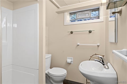 Tiny photo for 30 New Amsterdam Avenue, Buffalo, NY 14216 (MLS # B1696442)